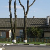 bae9d6f32ab0d41fe67824a7abe74608