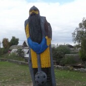 bb13ec3f20cb58f8c3d10e57c6244de2