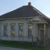 bb18d538bb5a4b4f0b75fb79557cefe7