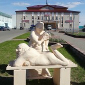 bb9ac0c2f5c77c7d18ee8576d97497b5