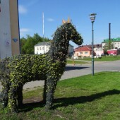 bbd06cb2a895deebfac6412262a88bcf