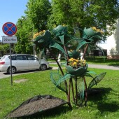 bbf579a254538e52391217ede1d3041c