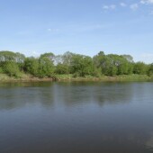 bc20883f5ed76322ab8c5b179b778b0a