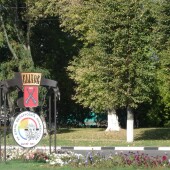 bcfbe4c73c6eae74b5bfaf32821a5481