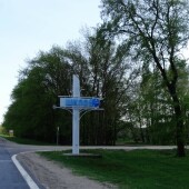 bd78c38ae15f157e1628aa0ef6c540c9