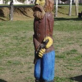 bdbdd23d7783d051faa868d42318bfd9