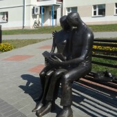 be01501d35bc8ad611602e5c144a8041