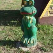 be9aaf34ffa5de54230408d6f251b91f