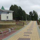 beb4c9a40cb323c3600b9564749b01ef