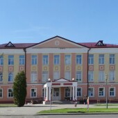 bf38433e4ec88d15b6b719427c4d2ef1