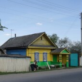 bf54108714388691e1e4e9bf68c357bb