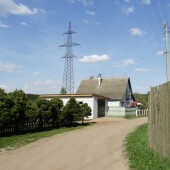 c1217edd3bfdf7e2fbb3add0640d6e97