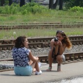 c17469a51c1a68f3d108f3c2220a44a0