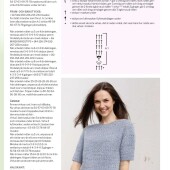 c283ba44e78753513fae0ad4c3cffc74