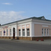 c2ee914f3213800bf26a225b6d4f5145