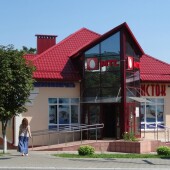 c3d903cda93f526ddf888518301107c1