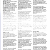 c3ebcf06b429ab35d9f87495e630ef14