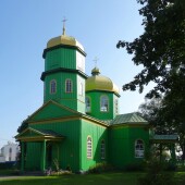 c406f3e752a9e34184f611e171ab7c57