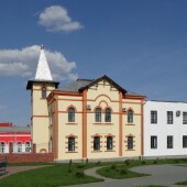 c4483c5f0cd8443984fd314bebbe718d