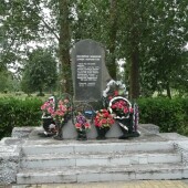 c47114f5559170fafde9601fe119f517