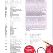 c4934427ab7de8aabaf5d85cb42034f4