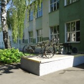 c4c453ae02b2a593d5f12326f30dfdab