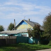 c575c8178d315037ebb51a0c380c3d87