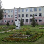 c59fe568ad3e6e3b7102613c42131de4