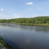 c67cdaa8132701dc3cc24f05c1ca6a50