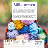 c6b96f6e29dd01d2fee4afb8dd822812