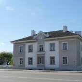 c6df28dd35f0f7ab68877eedf6d437b6