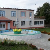 c708d252cbbf808992010a8f9fbb6239