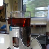 c7df27ab292e30bb92261d0c245fac73