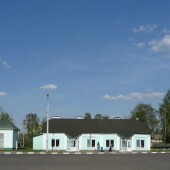 c85506c531f44a87a3b735f5b1b58e2c