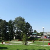 c8970b3fb245d9da79cd1ac278e0f8dc