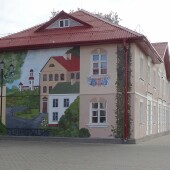 c8975b5ca67bc8ec7602c6606d7bba3e