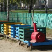 c902de6e8ccb602a94c3ccf04b1b6a66