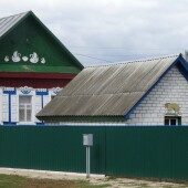 c90bcf5a75027b1bdc6ffb69a2a664a9