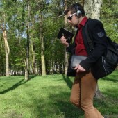 c96e88bee4d177f8d55a5ca7c2d4bb59