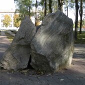 c9818274c2a6a2bc25dd195355d215af