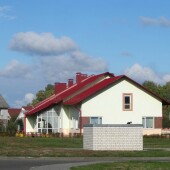 c986323c777aa94ba193130656bb48fc