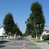 c9b3e4f653a5ca0f36ce54fccf0eaa4b