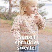 c9ef2b18571fbeb1de74d04c36525a2a