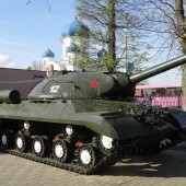 ca52ecfc70e295fe8f67a2e4667dc44d