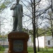 cb3b00e186e033e140e90ad228381bd4