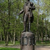 cb72633345710f293809693ec07d3a0e