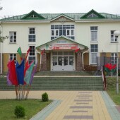 cc7f28f275ac55801e950db525bdd046