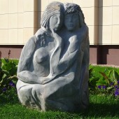 cc9301129d398a8477c4601ec81ac128