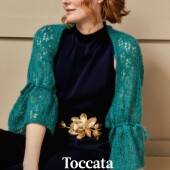 ccb85ade1441bf0ba5d1bd04e9befdf9