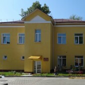 cdba40f61cf2358ceebd47b7b9562981